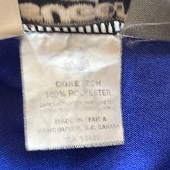 Mens Sugoi 1/4 Zip Cycling Jersey Short Sleeve - Picture 7 of 7